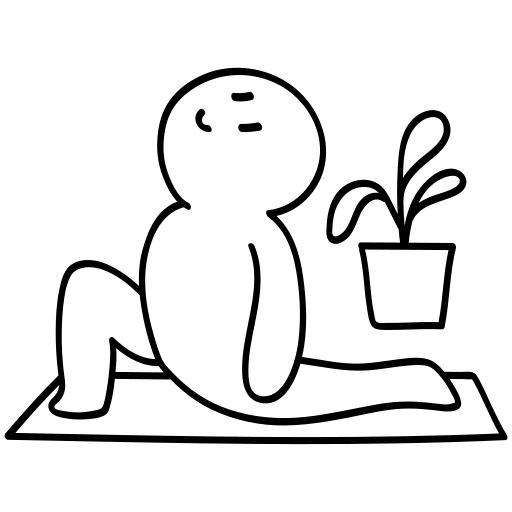 阎科